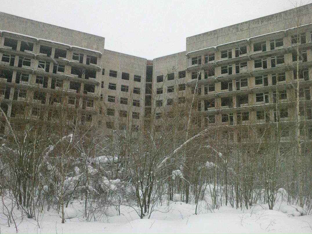 Антон Серебряный Sugutor | Москва