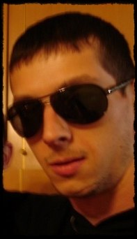 Дмитрий Фоменко | Новосибирск