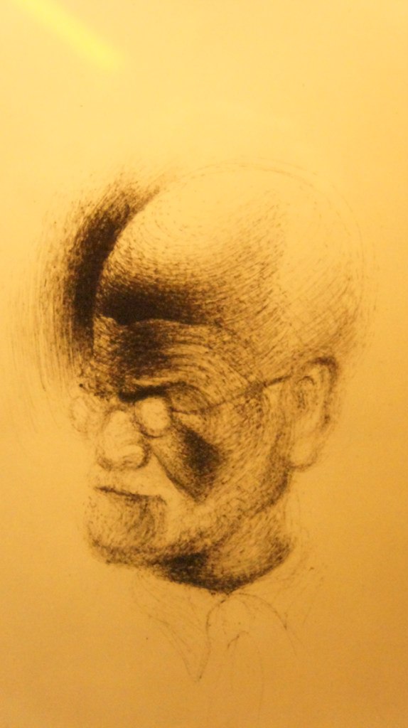 Денис Лушкин | Санкт-Петербург