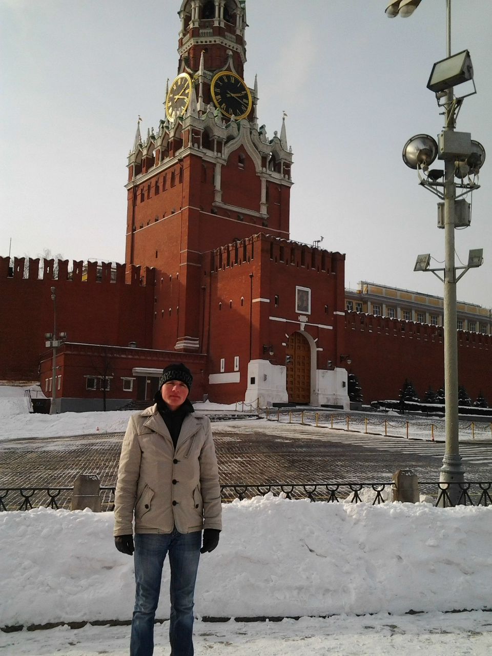 Владимир Слободянюк | Одесса