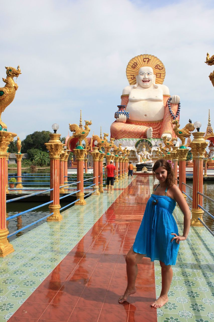 Елена Кренева | Москва