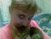 Инна Плотникова фотография #38