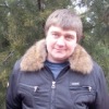 Аватар: Анатолий Воротыло