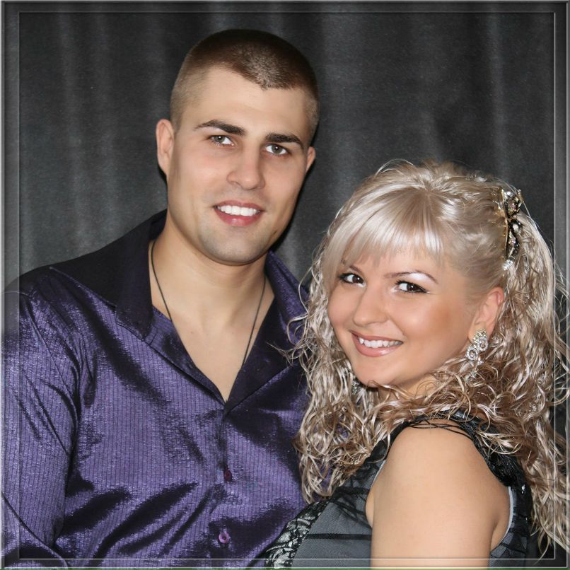 Александр Мельник | Одесса