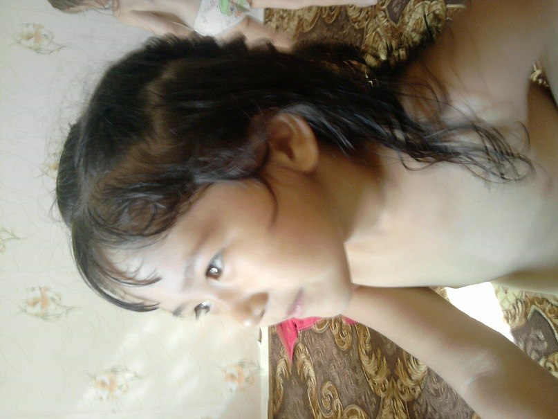 Азамат Байтлеуов | Ясный