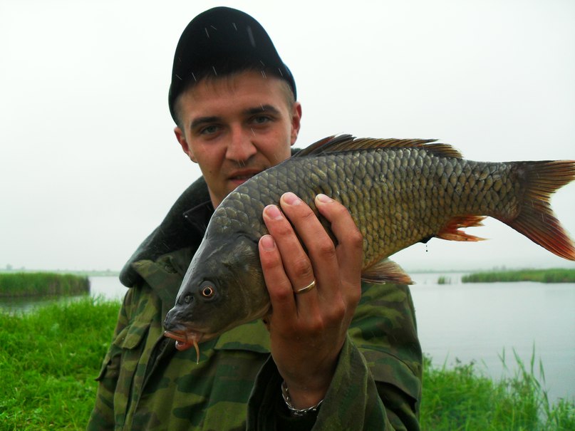 Андрей Васин | Саранск