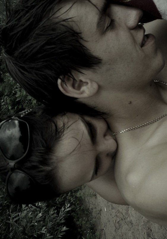 Екатерина Слиняук | Самара