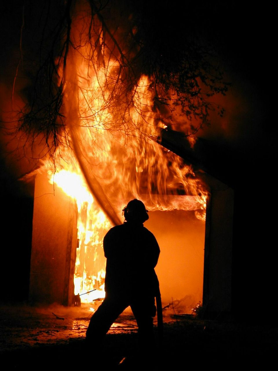 Роман Голдун | Санкт-Петербург