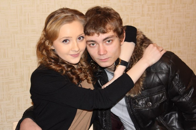 Антон Завидов zAvid | Переславль-Залесский