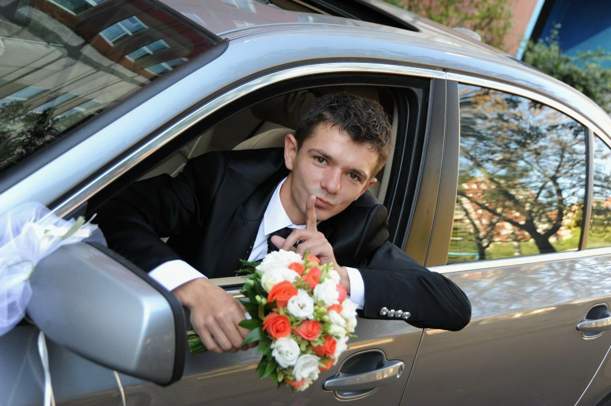 Ірина Сало | Львов