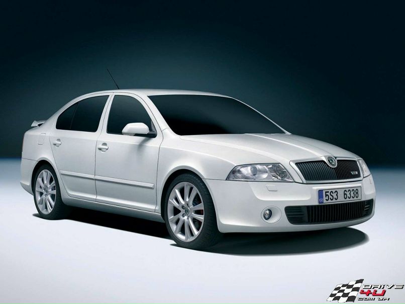 Михаил Форсов Алексеевич | Вологда