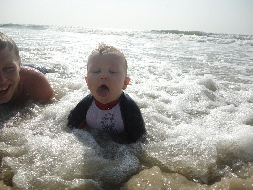 Анна Рылова-Машковцева | Пермь