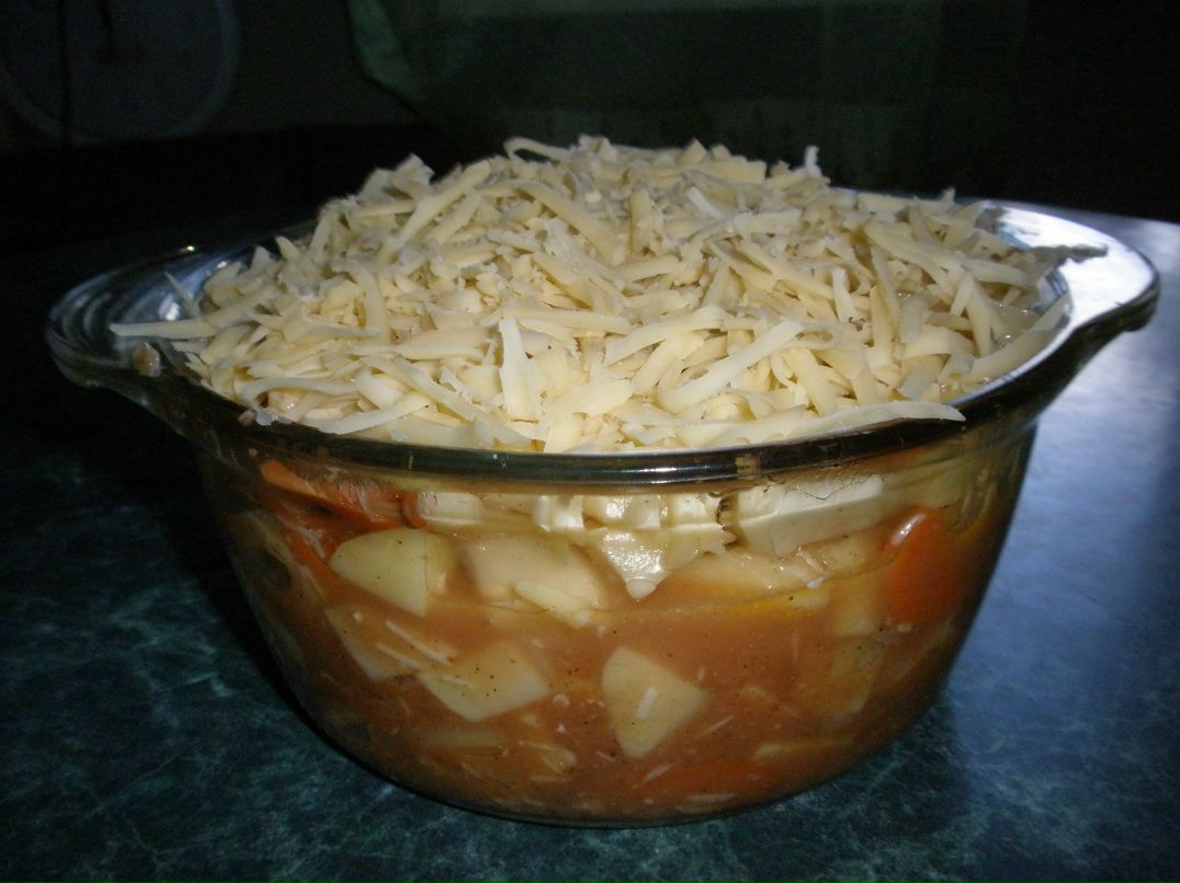 Александр Николаевич | Киев