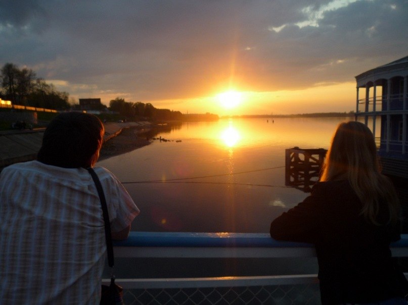 Константин Тюрин <<<<Киндер>>>> | Мышкин