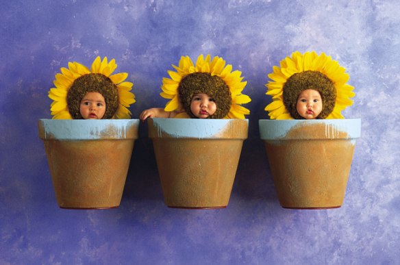 Кристина Зубавичуте | Бронницы