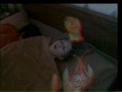 №24 Дядя Улиц 02.07.1993: профиль, фото, статус - ВКонтакте