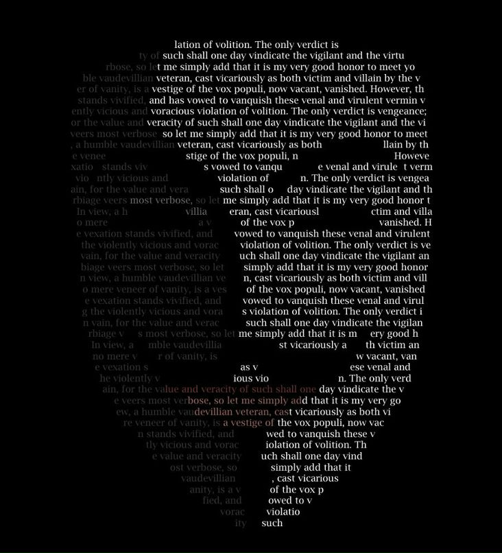 Тарас Саламанюк | Киев