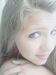 Kristi *) фотография #18