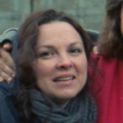 Маша Смольникова | Москва