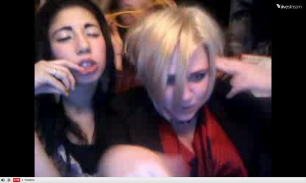 №52, Мария Кошкина, 36 лет, Podgorica, Черногория №52, Мария Кошкина, 36 лет, Podgorica, Черногория