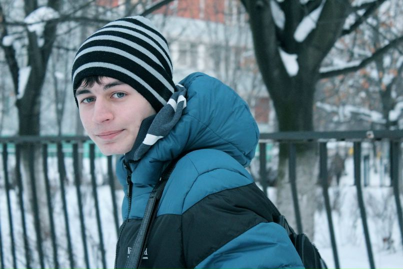 Алан Кокоев | 