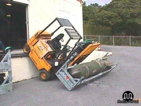 №6, Славик Кавун, 36 лет, Полтава №6, Славик Кавун, 36 лет, Полтава