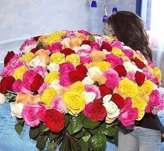 Олеся Рауповаа | Екатеринбург