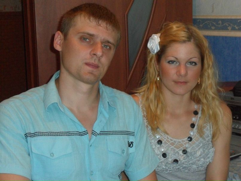 Михаил Абрамов | Брянск