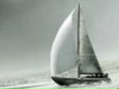 Анна Гаржилова | Улан-Удэ