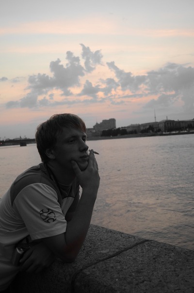 №34, Евгений Януров, Санкт-Петербург №34, Евгений Януров, Санкт-Петербург