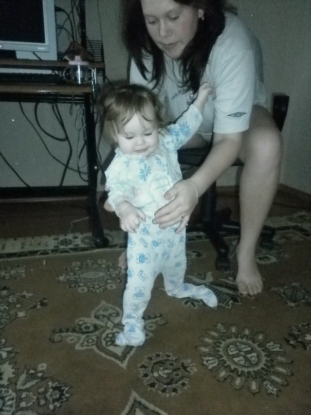 Варвара Захарова | Сокол