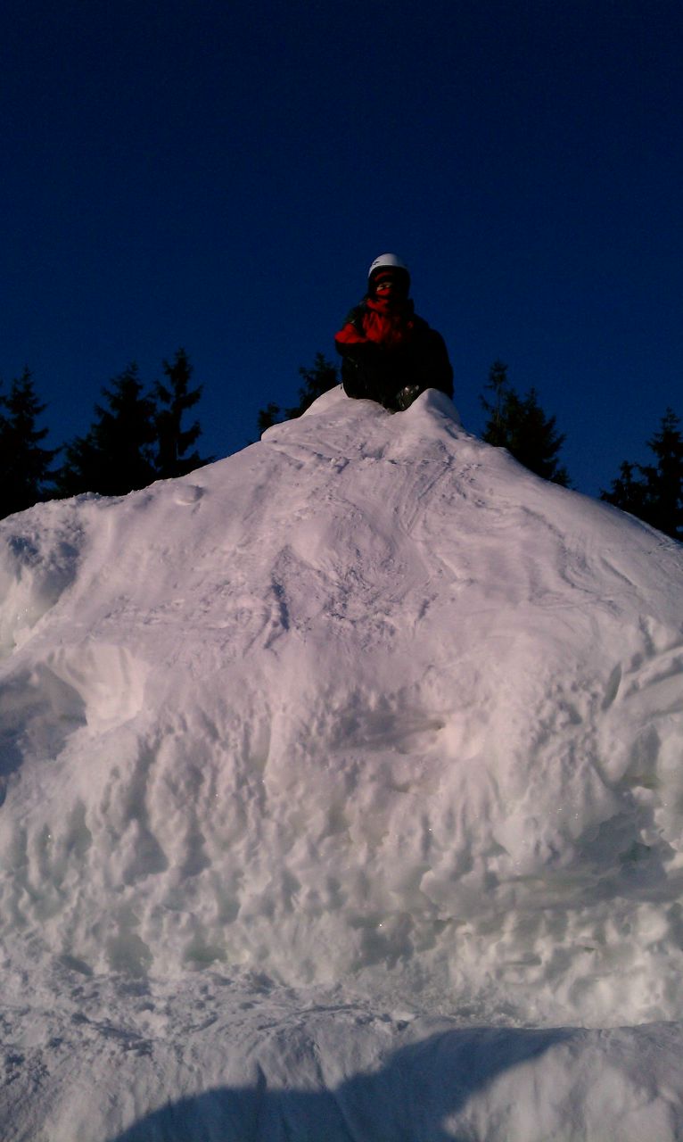 Миша Сыргий | Honolulu