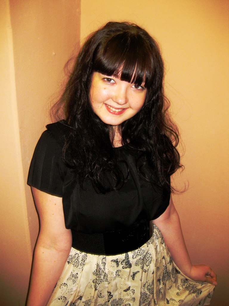 Marina Дроздовская | 