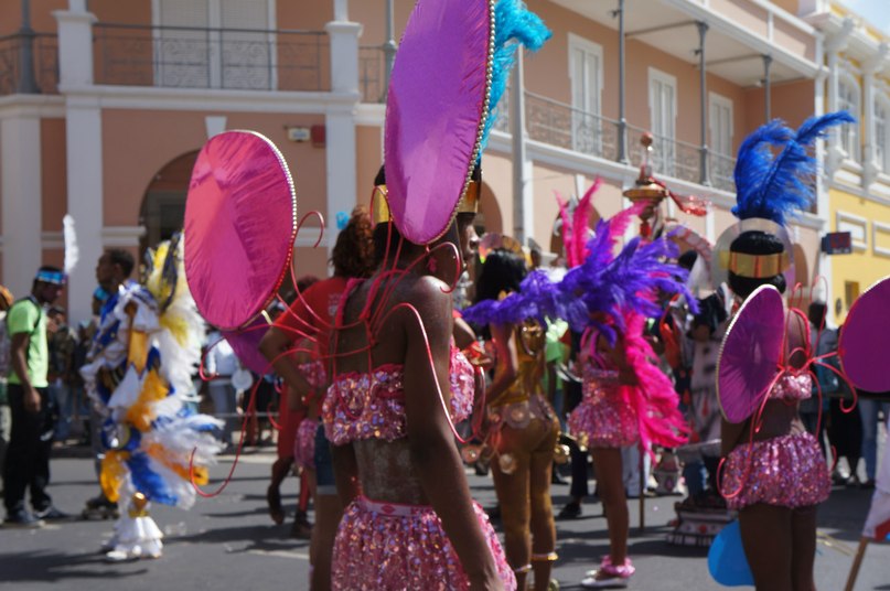 Олег Иванов | Санкт-Петербург