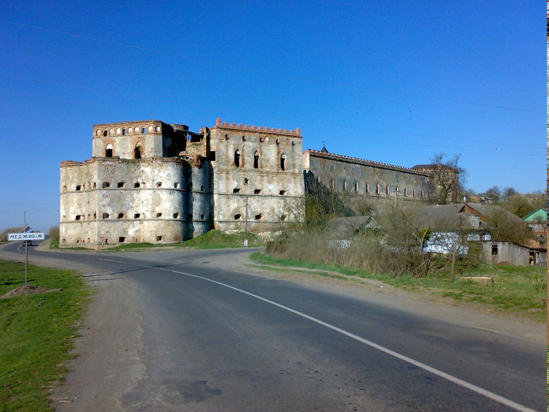 Igor Fedoruk | Киев