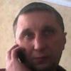 Аватар: Игорь Арешкин