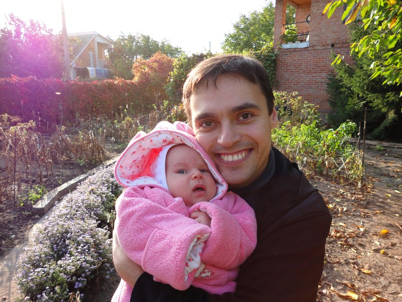 Александр Некрасов | Днепр (Днепропетровск)