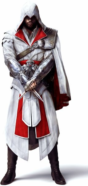 Саша Баранов ... | Кинель