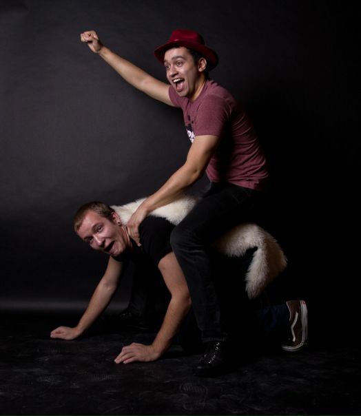 №104, Александр Миньковский, Москва №104, Александр Миньковский, Москва