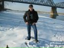 Фотография Евгений Лаврентьев
