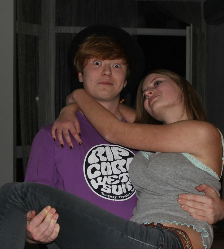 Даниил Стародубцев | Ялта