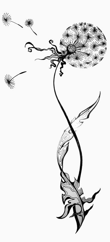 Ирина Борса | Ялта