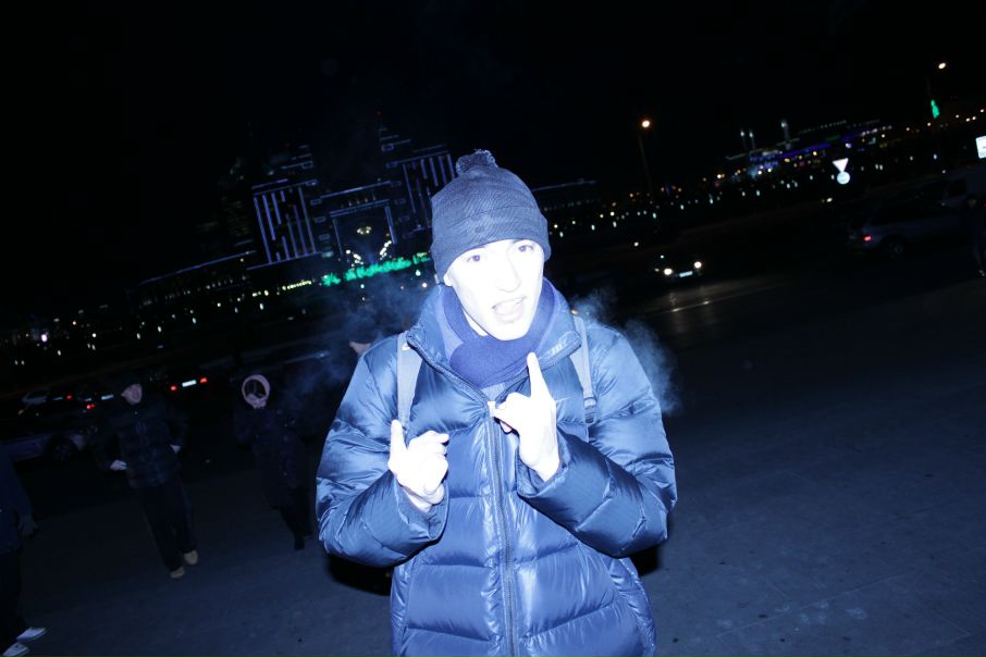 №32, Айбар Сабиров, Атырау №32, Айбар Сабиров, Атырау