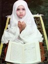 Фотография Смирновой Адели