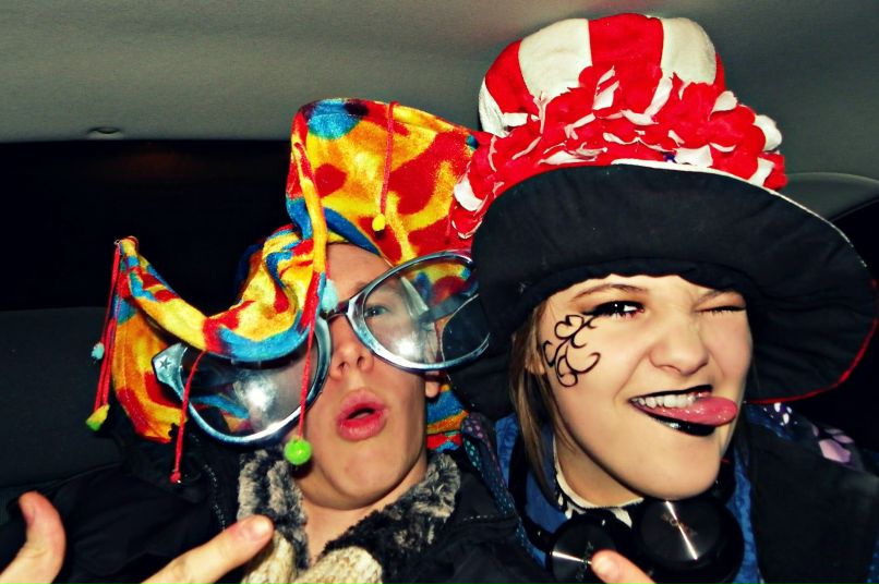 Алёна Шенгалёва | Севастополь