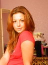 Фотография Анисимовой Кати