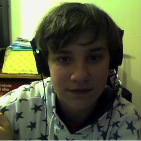 Игорь Нишанов Gatsby | Nerviano