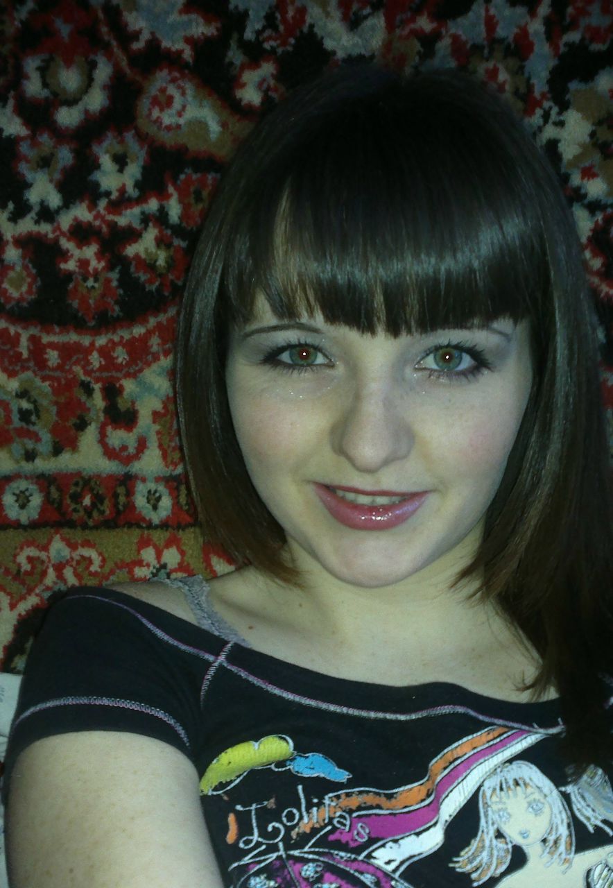 Татьяна Трофимова | Барнаул