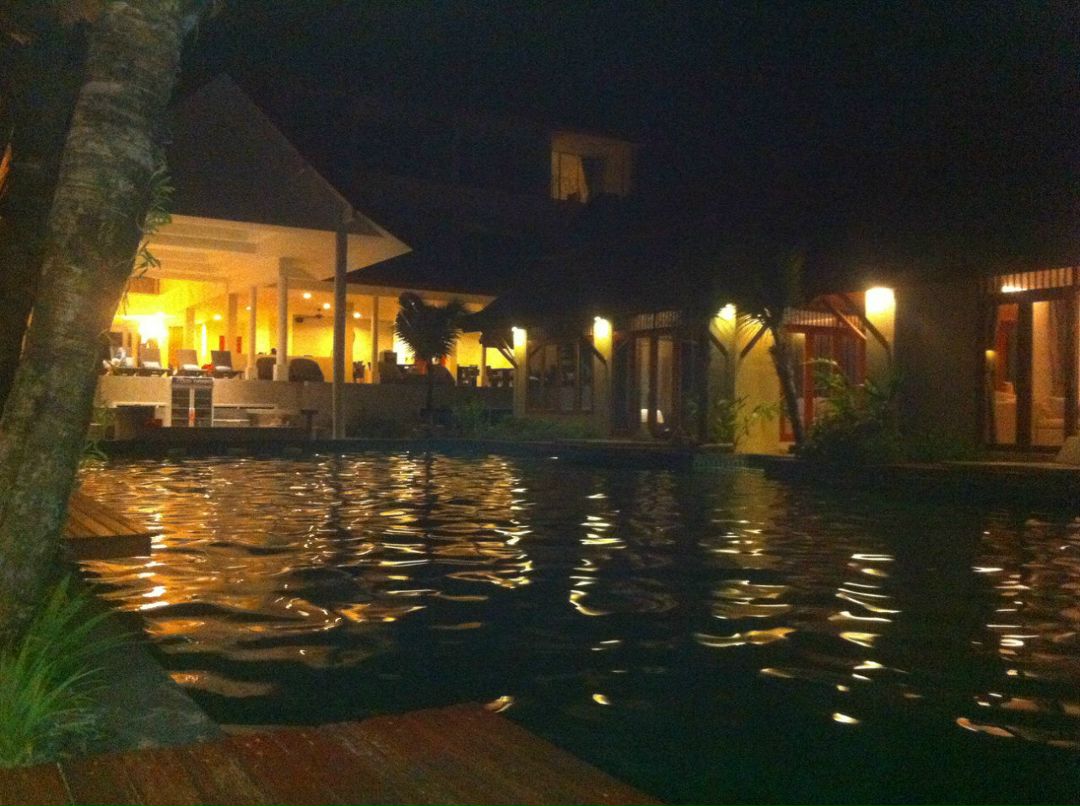 Инга Кумскова | Москва