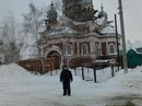 Фотография Александр Макаров